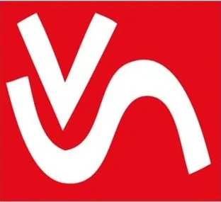 Bedrijfslogo Venema Technisch Bedrijf  B.V.