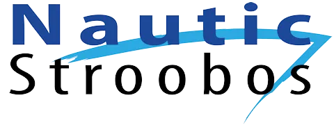 Bedrijfslogo Nautic Stroobos