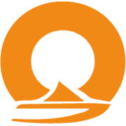 H2O Sports – logo