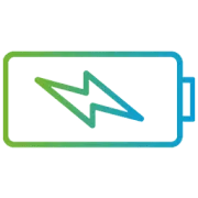 VicTech B.V. (installateur) – logo