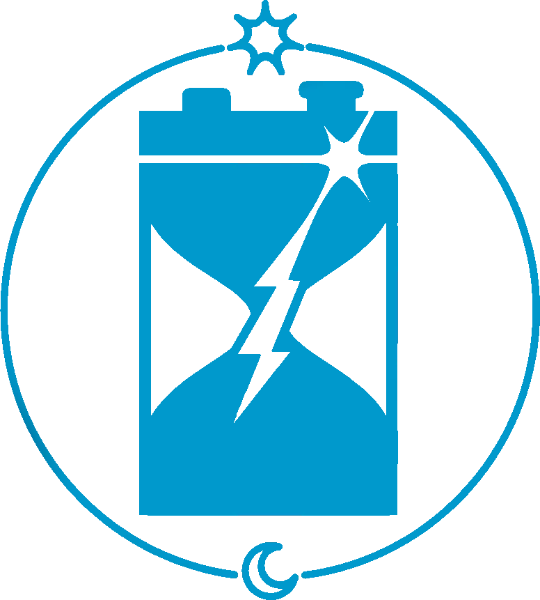 Bedrijfsbatterij.eu (Installateur) – logo