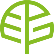 Bedrijfslogo ECO Green Hof van Twente (Installer)