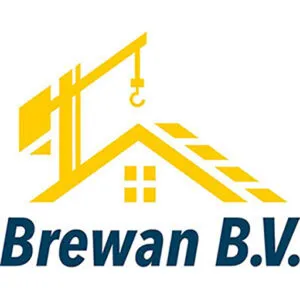 Brewan B.V. – logo