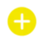 Bedrijfslogo Zoekomst B.V.