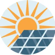 Start Solar – logo