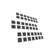 Solarite.nl – logo