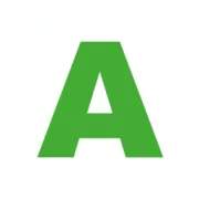 A Label B.V. – logo