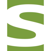 Bedrijfslogo Sterk Installaties