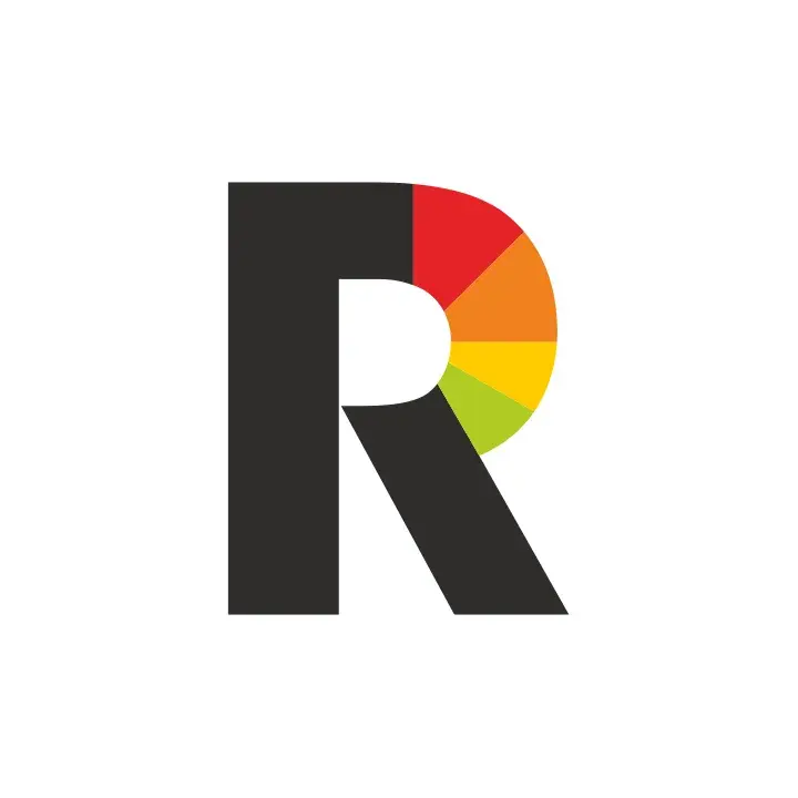 Bedrijfslogo Roose&Roose