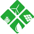 Bedrijfslogo OnsGroen