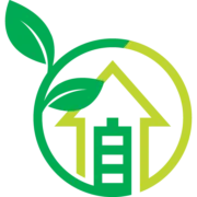 Bedrijfslogo Influence Green Energy