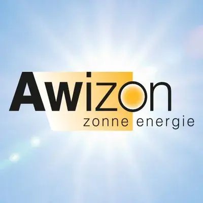 Bedrijfslogo Awizon B.V.