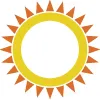 Bedrijfslogo Advisol B.V.