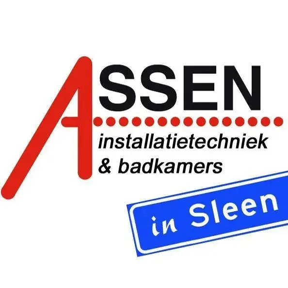 Assen Installatietechniek & Badkamers
