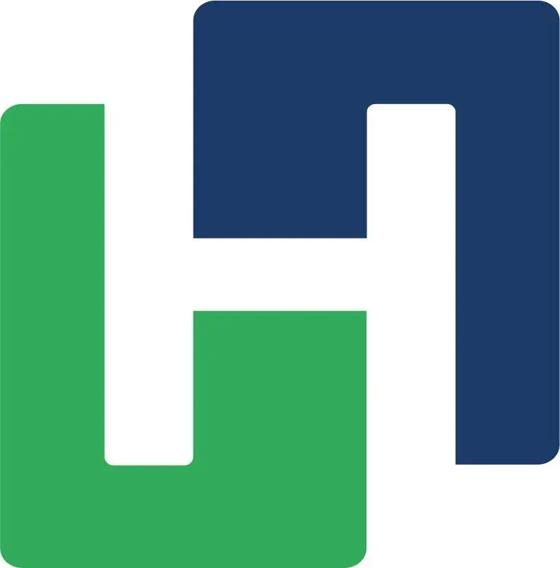 Bedrijfslogo Hellebrekers