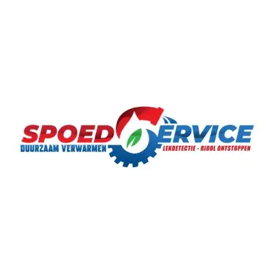 Spoedservice Duurzaam Verwarmen