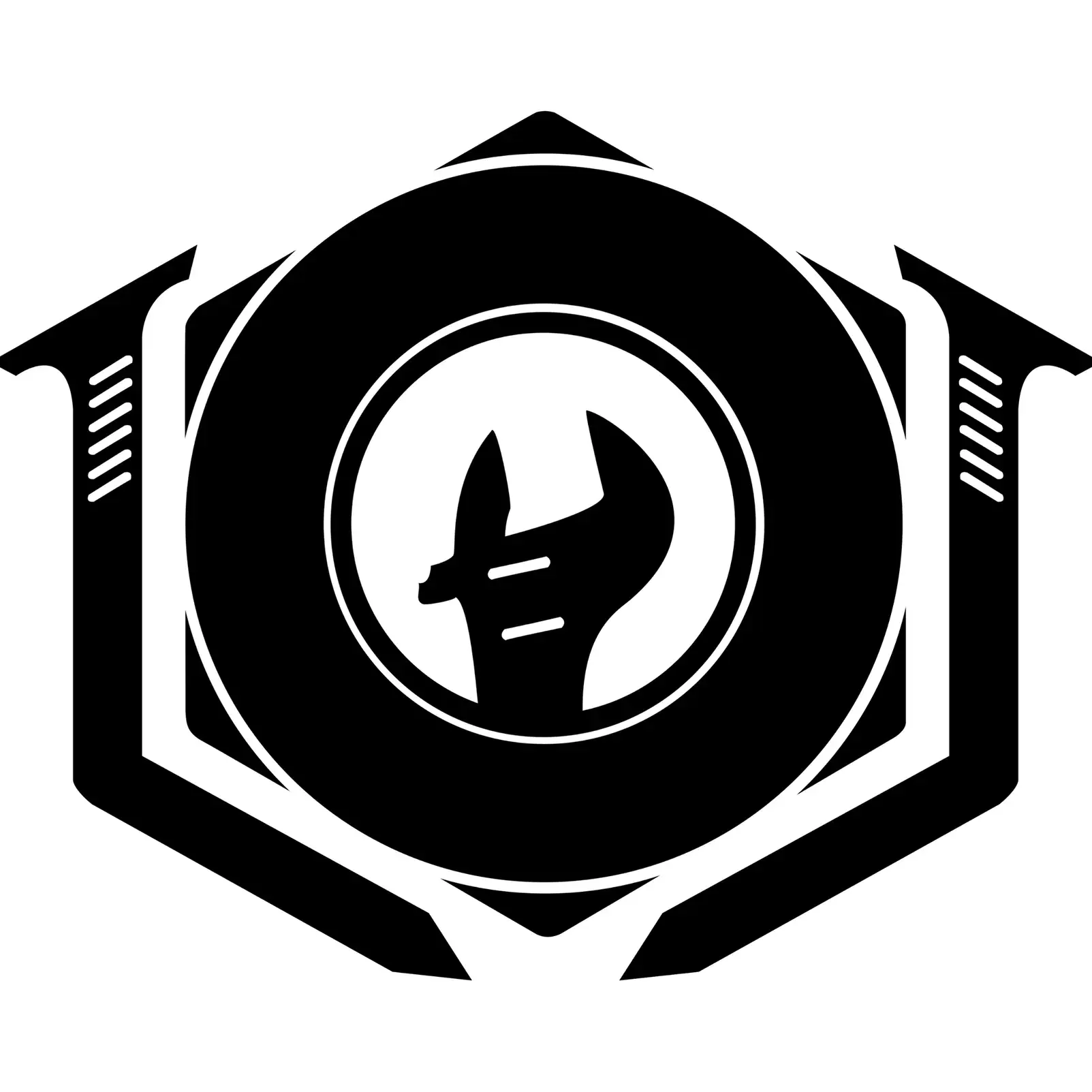 Bedrijfslogo Installatiebedrijf Amiro CV & Electra