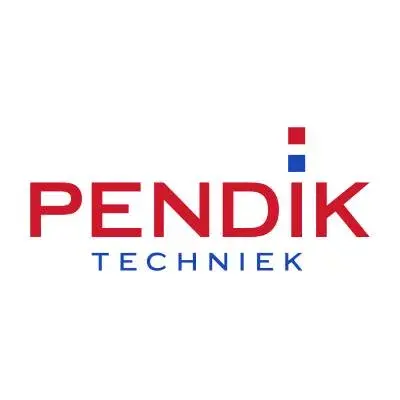 Bedrijfslogo PENDIK Midden B.V.
