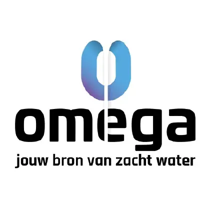 Bedrijfslogo Best water choice