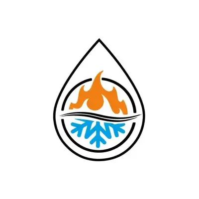 Installatiebedrijf van den Heuvel