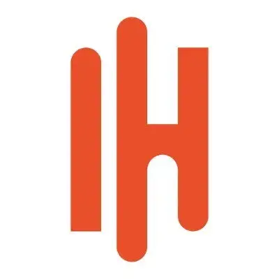 Bedrijfslogo Hoppenbrouwers Techniek B.V.