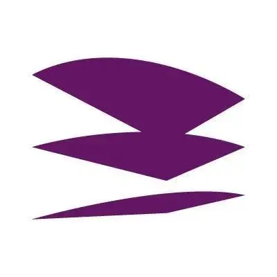 Bedrijfslogo Comfort Partners