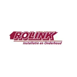 Installatie - Onderhoudsbedrijf Rolink – logo