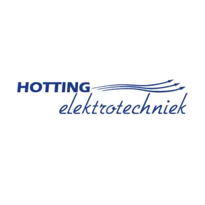 Hotting Elektrotechniek B.V.