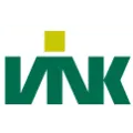 Bedrijfslogo Installatie P.Th. Vink & Zonen B.V.
