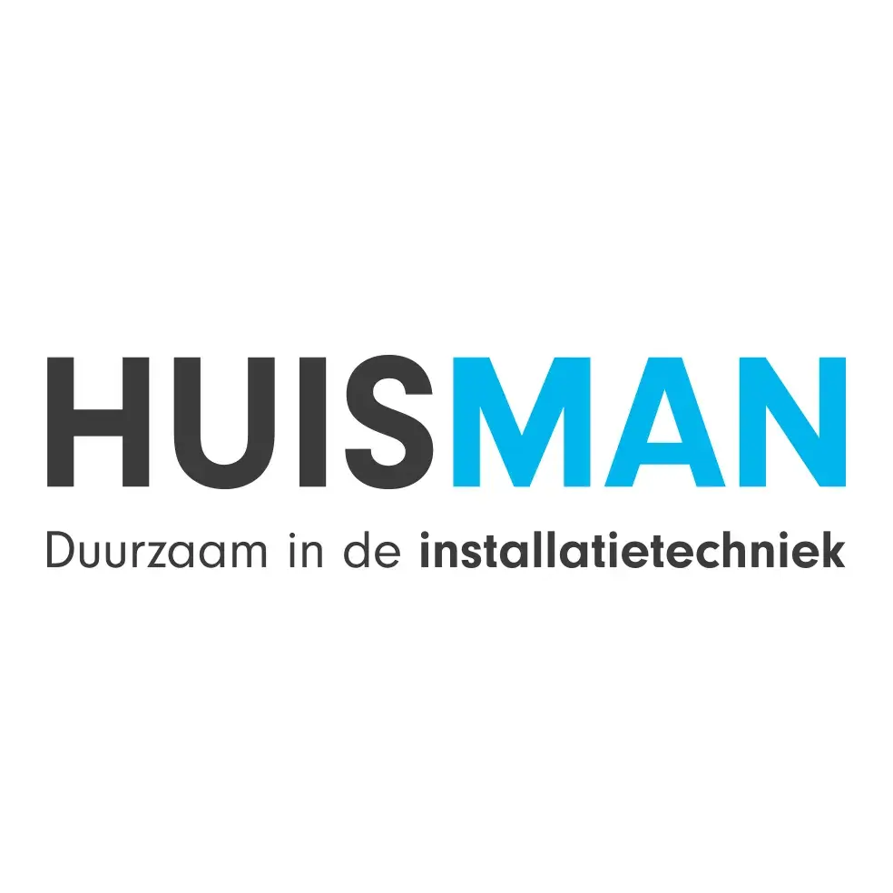 Huisman Installatietechniek B.V.