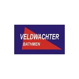 Bedrijfslogo Veldwachter B.V.