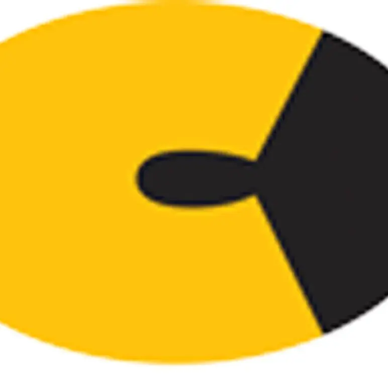 Wiel Coolen Verwarmings- en Sanitairtechniek Nederweert B.V. – logo