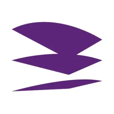 Croon Wolter&Dros B.V. [Groningen]