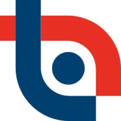 Bedrijfslogo Dubotechniek B.V.
