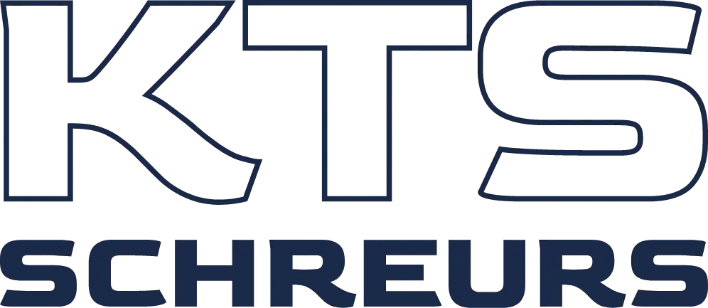 Bedrijfslogo KTS Koeltechnisch bureau Schreurs B.V.