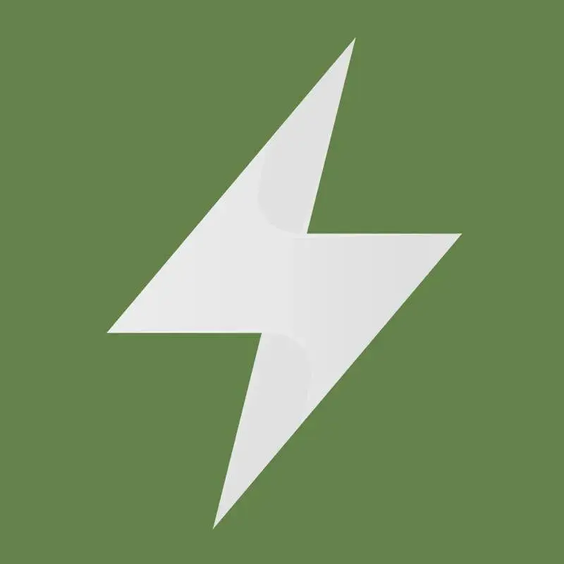 Bedrijfslogo NOVECTRA B.V. (Installer)