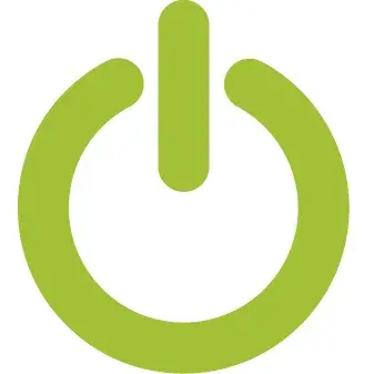 Bedrijfslogo Installatiebedrijf Tesink B.V.