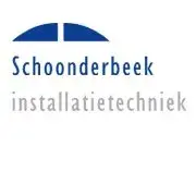 Bedrijfslogo Installatiebureau Ekelschot B.V.