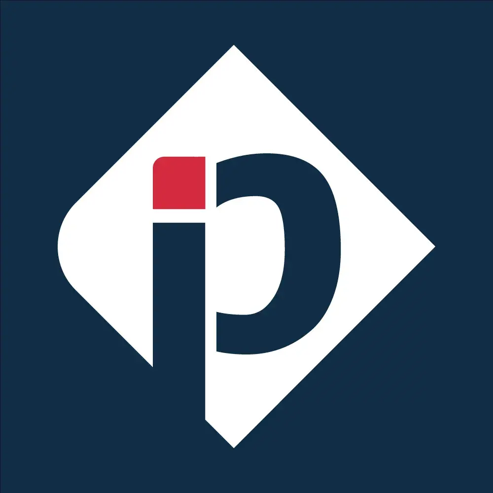 Installerende Partners Communicatietechniek B.V.