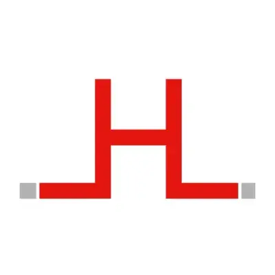 Bedrijfslogo Jean Hoogmans Elektrotechniek En Bouw B.V.