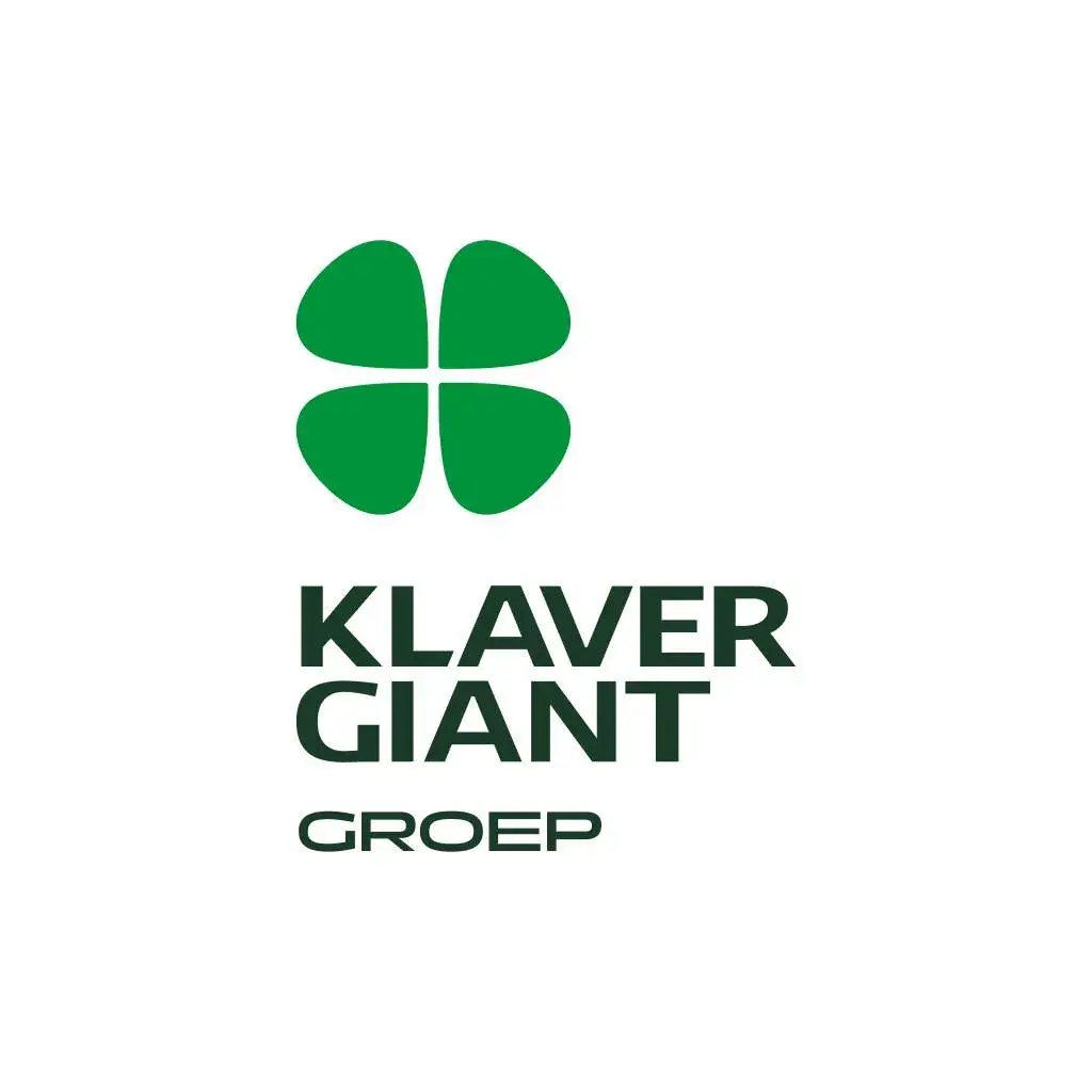 Klaver Infratechniek B.V.