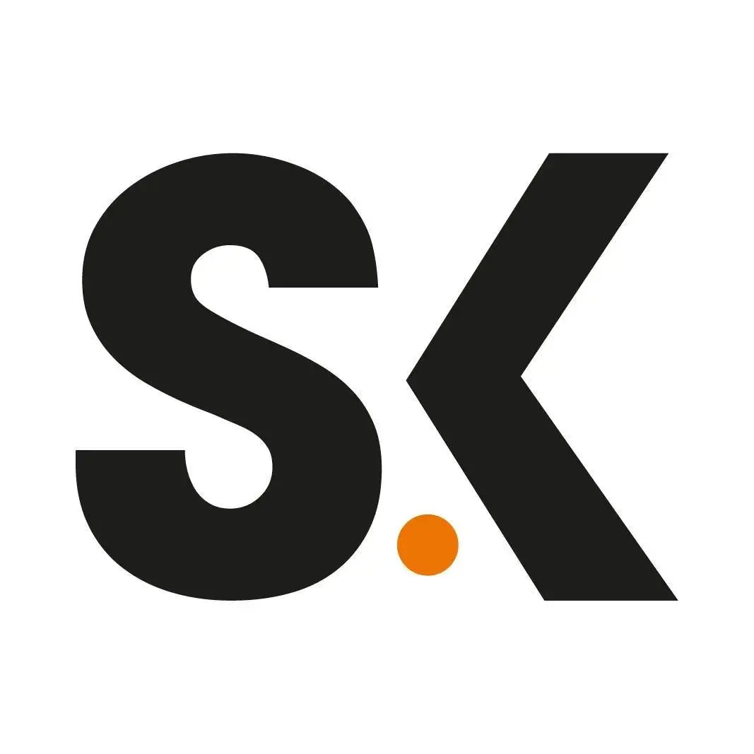 Kleinreesink Elektrotechniek – logo
