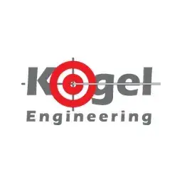 Kogel Engineering