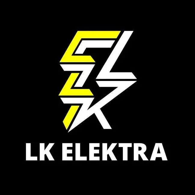 LK Elektra – logo