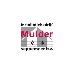 Bedrijfslogo MG Electro Sappemeer B.V.