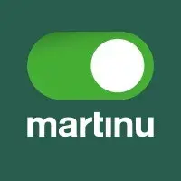 Martinu Electrotechniek En Beveiliging B.V.