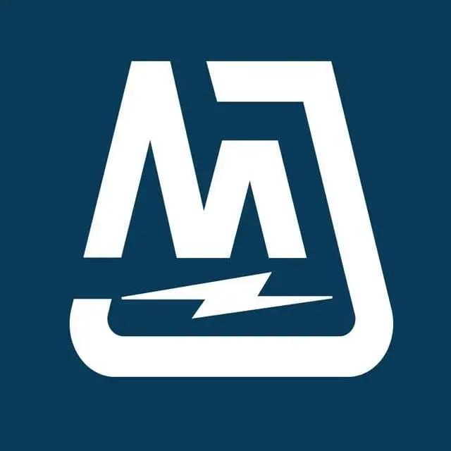 Morrenhof Jansen Gramsbergen B.V.