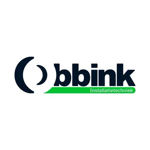 Bedrijfslogo Obbink Installatietechniek