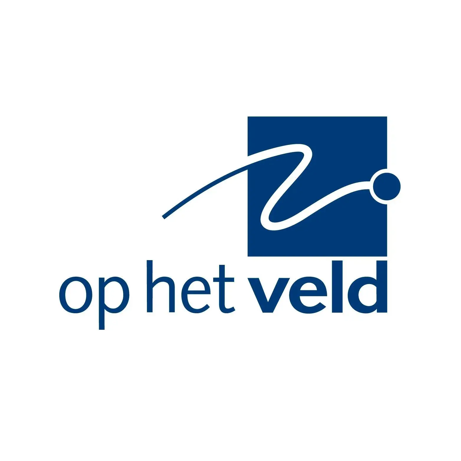Bedrijfslogo Op Het Veld Elektrotechniek B.V.