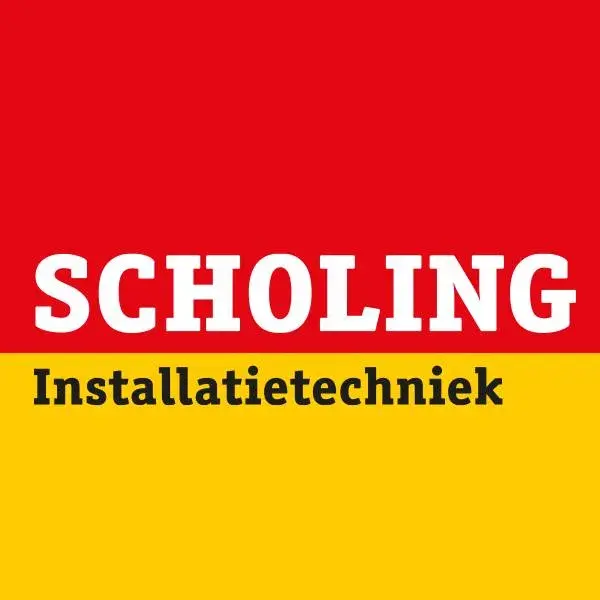 Bedrijfslogo Scholing Installatietechniek B.V.